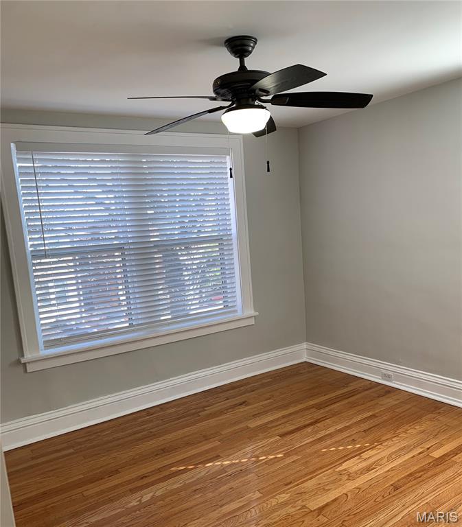 6431 Clayton Road Property Photo 33