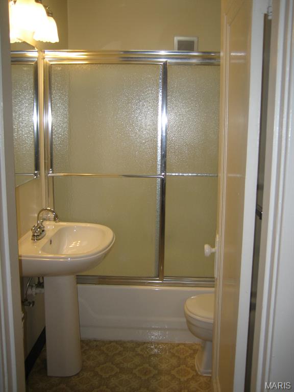 6431 Clayton Road Property Photo 34