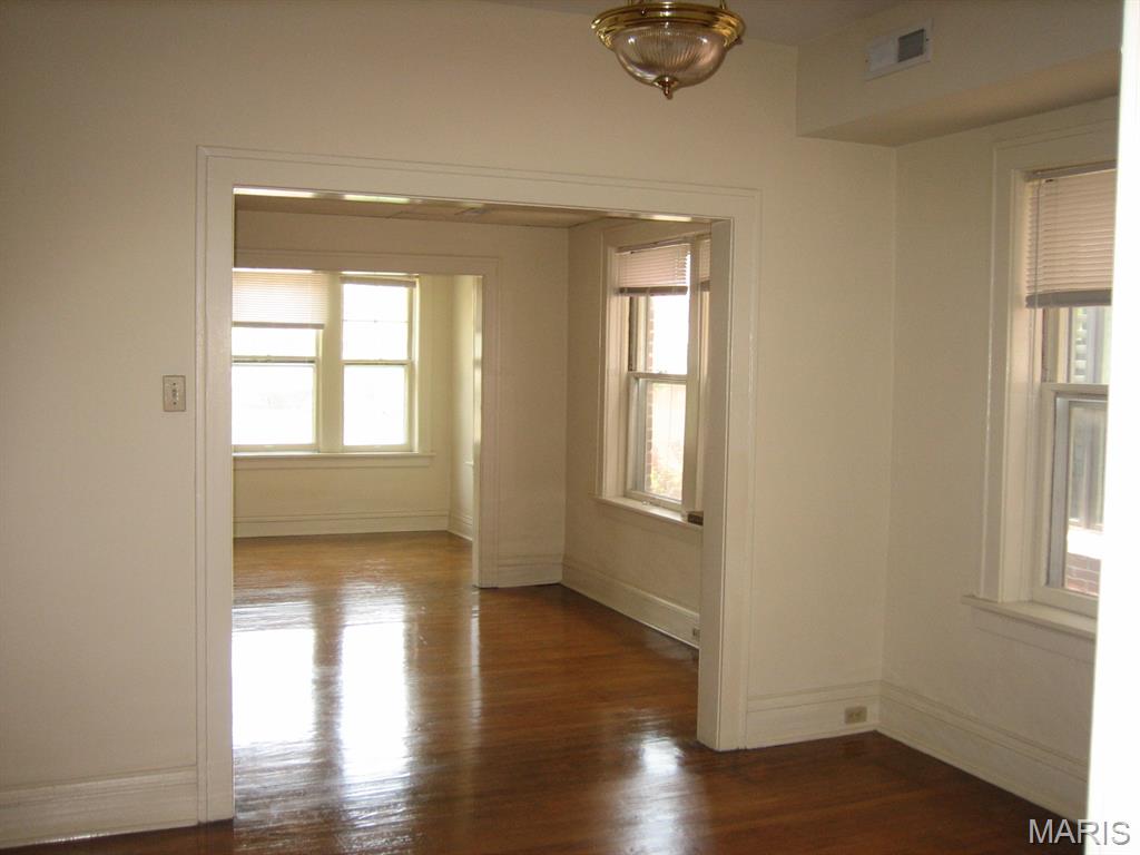 6431 Clayton Road Property Photo 35