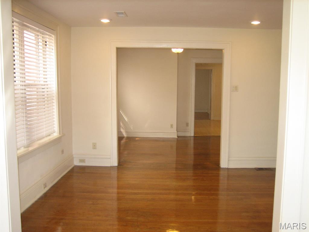 6431 Clayton Road Property Photo 36