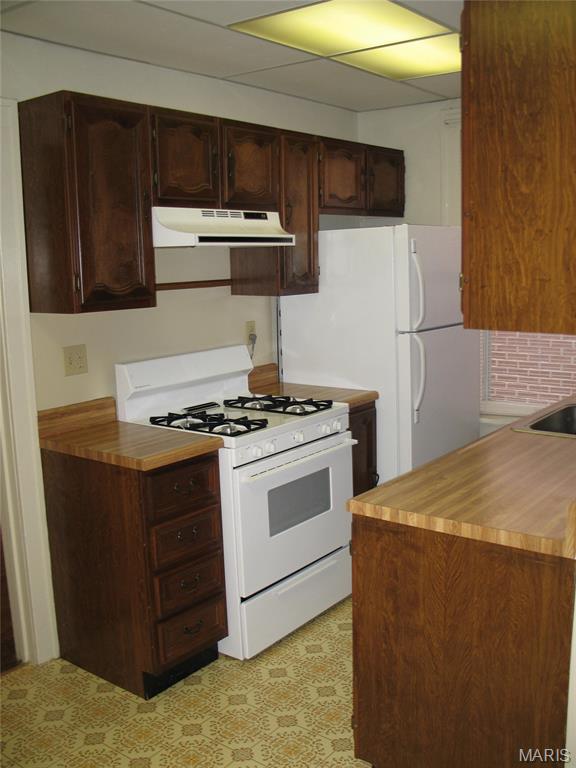 6431 Clayton Road Property Photo 37