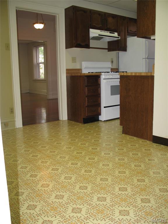 6431 Clayton Road Property Photo 38