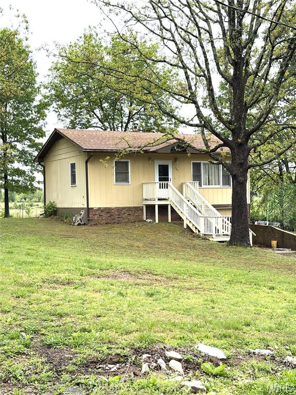 107 Angelica Street Property Photo 1