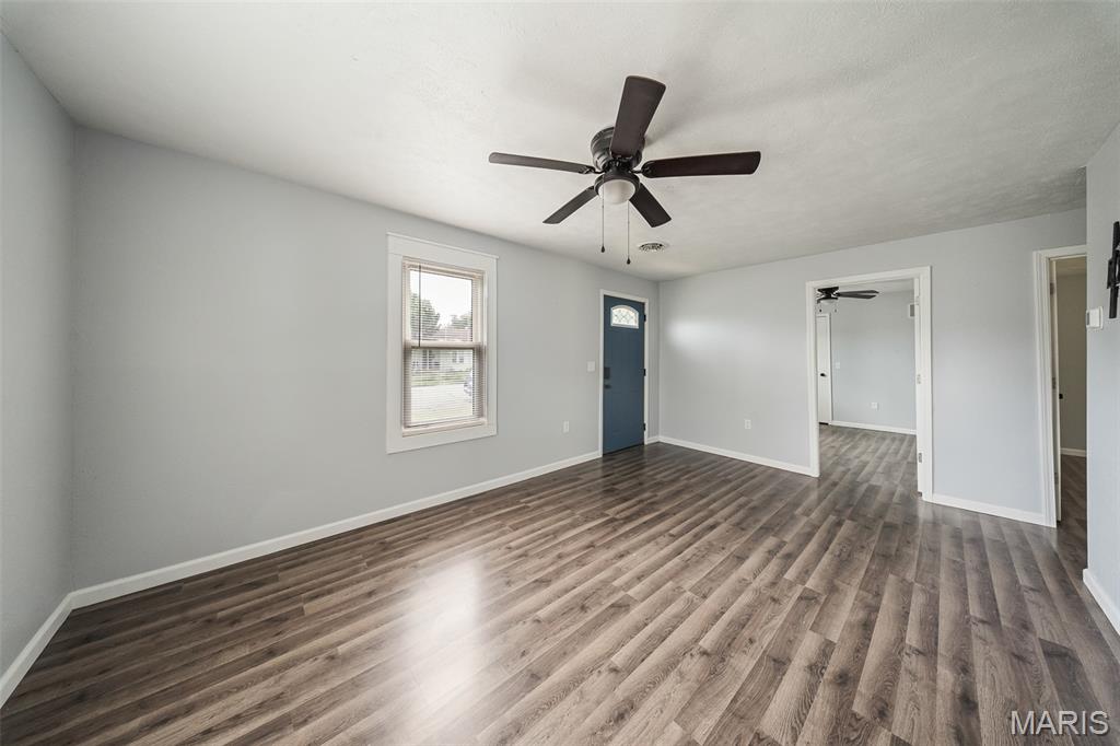 804 E Hunt Street Property Photo 3
