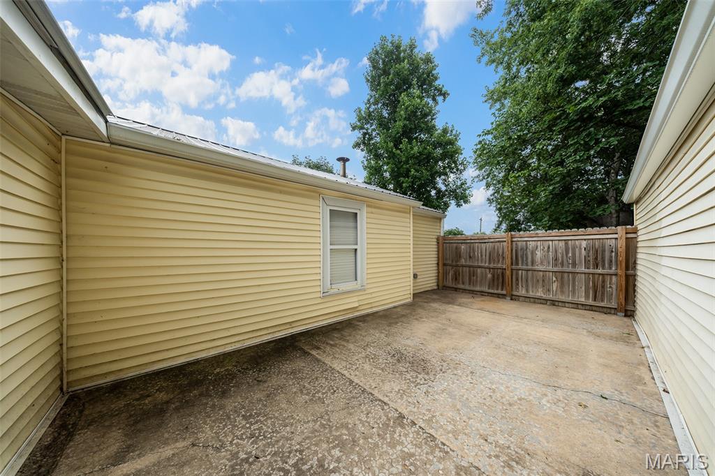 804 E Hunt Street Property Photo 14