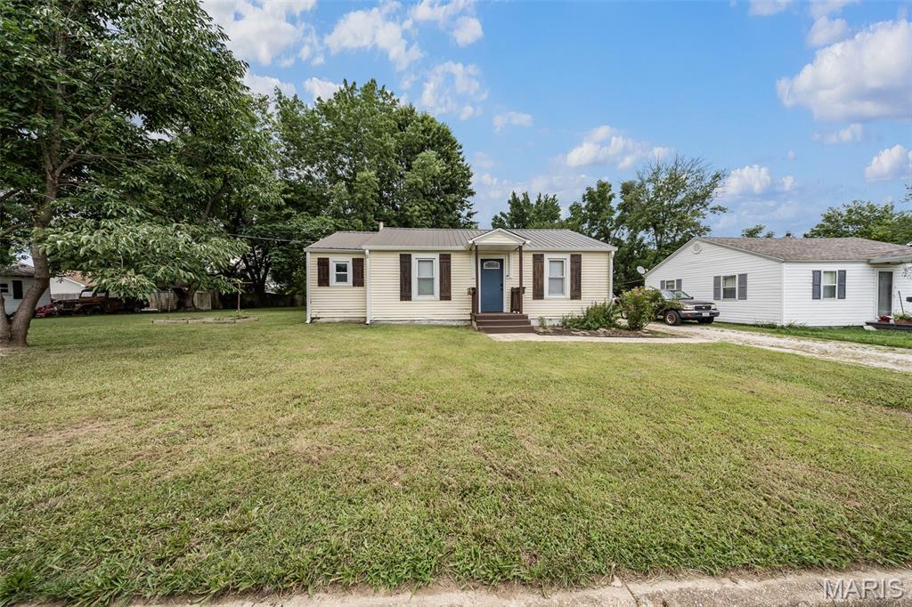 804 E Hunt Street Property Photo 15