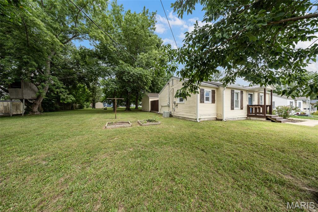 804 E Hunt Street Property Photo 17