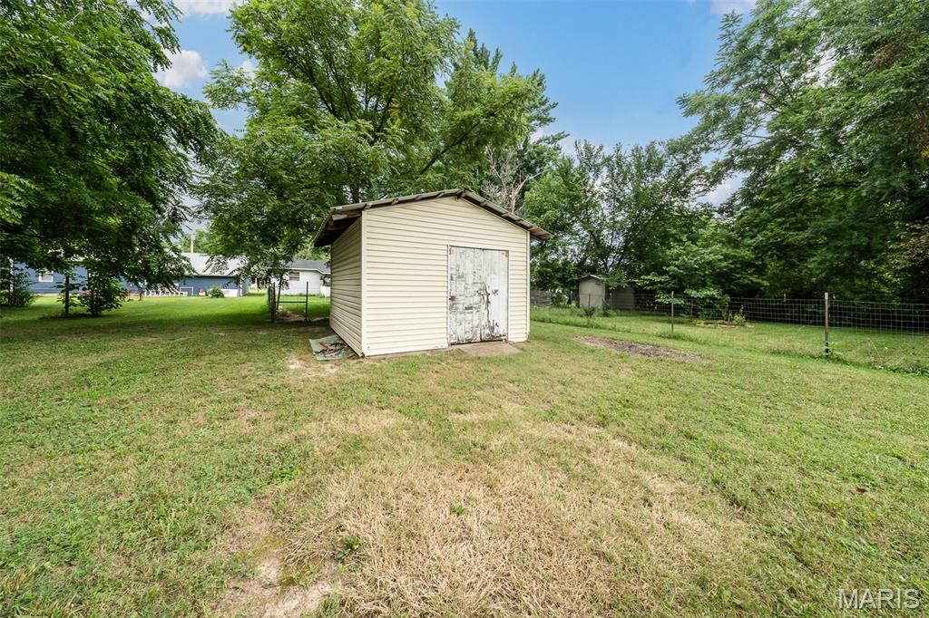 804 E Hunt Street Property Photo 21