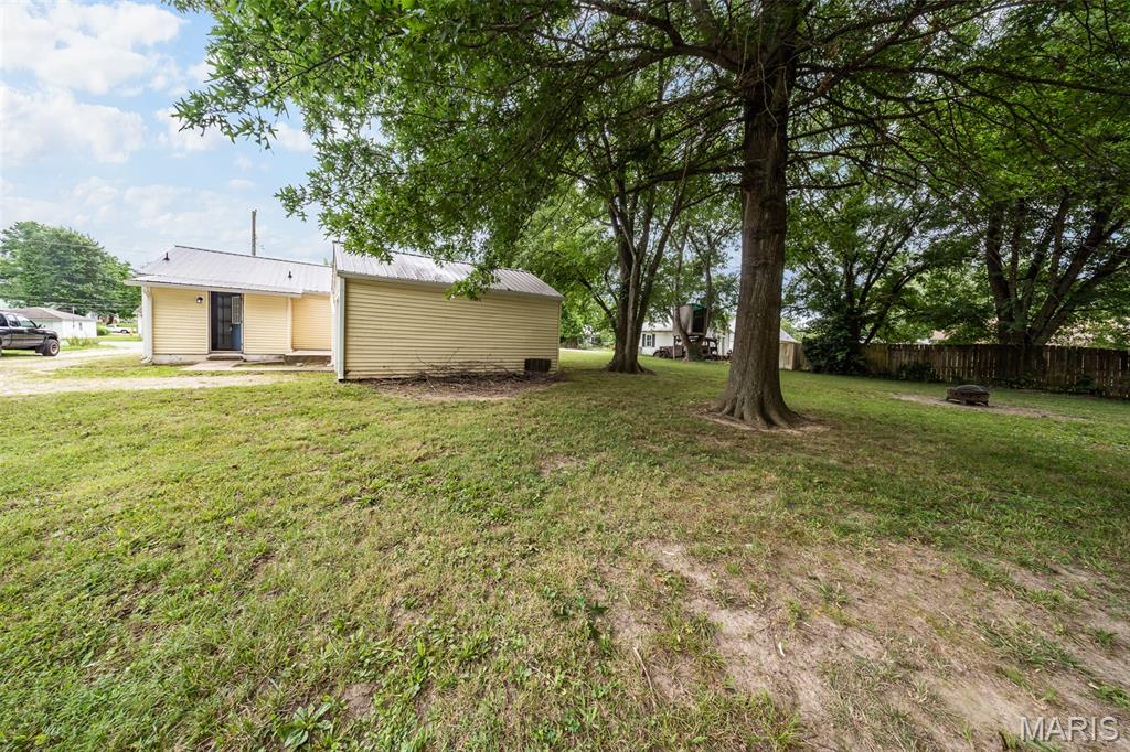 804 E Hunt Street Property Photo 22
