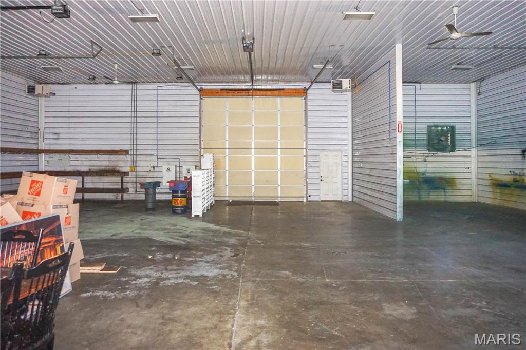 18119 State Route O Property Photo 7