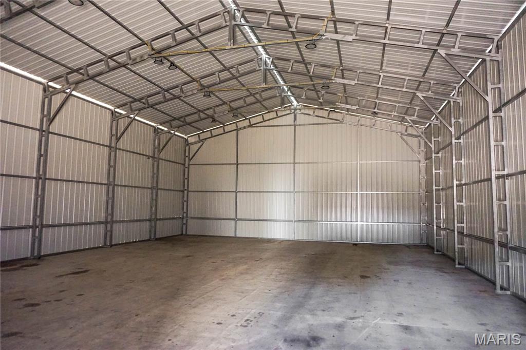 18119 State Route O Property Photo 9