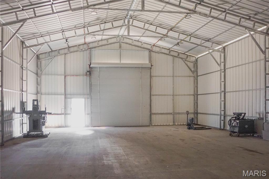 18119 State Route O Property Photo 10