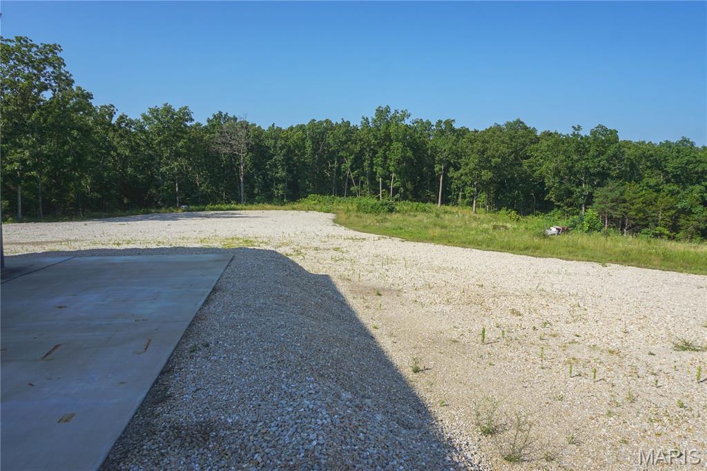 18119 State Route O Property Photo 12