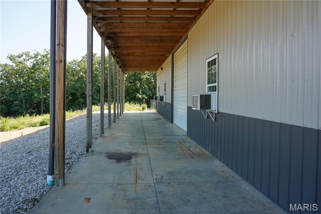18119 State Route O Property Photo 14