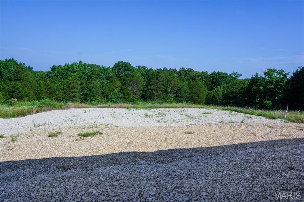 18119 State Route O Property Photo 15