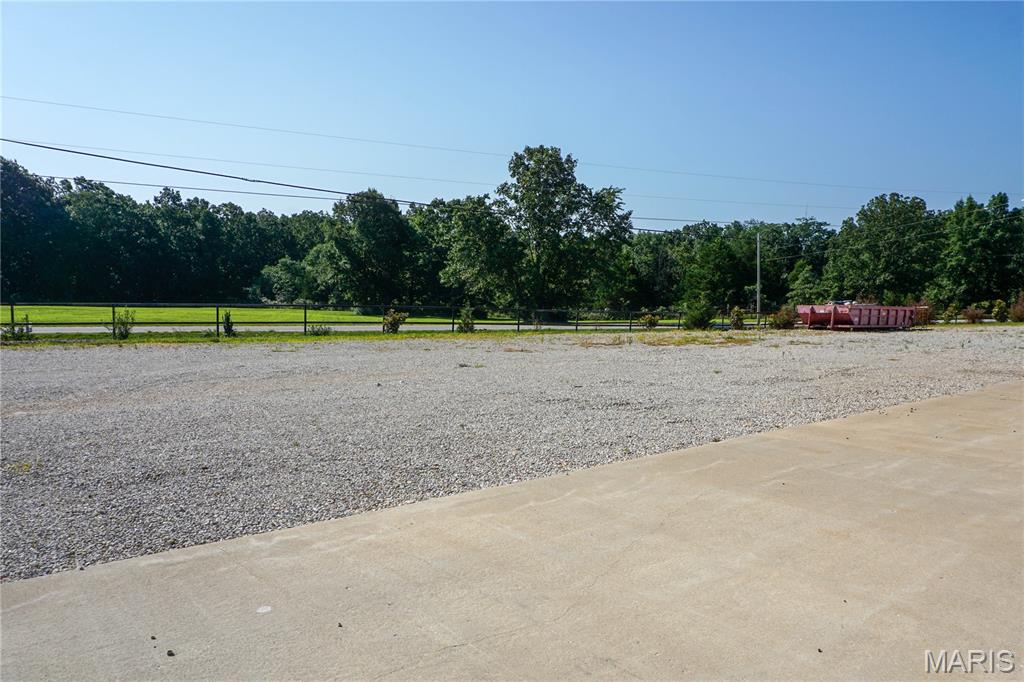18119 State Route O Property Photo 16