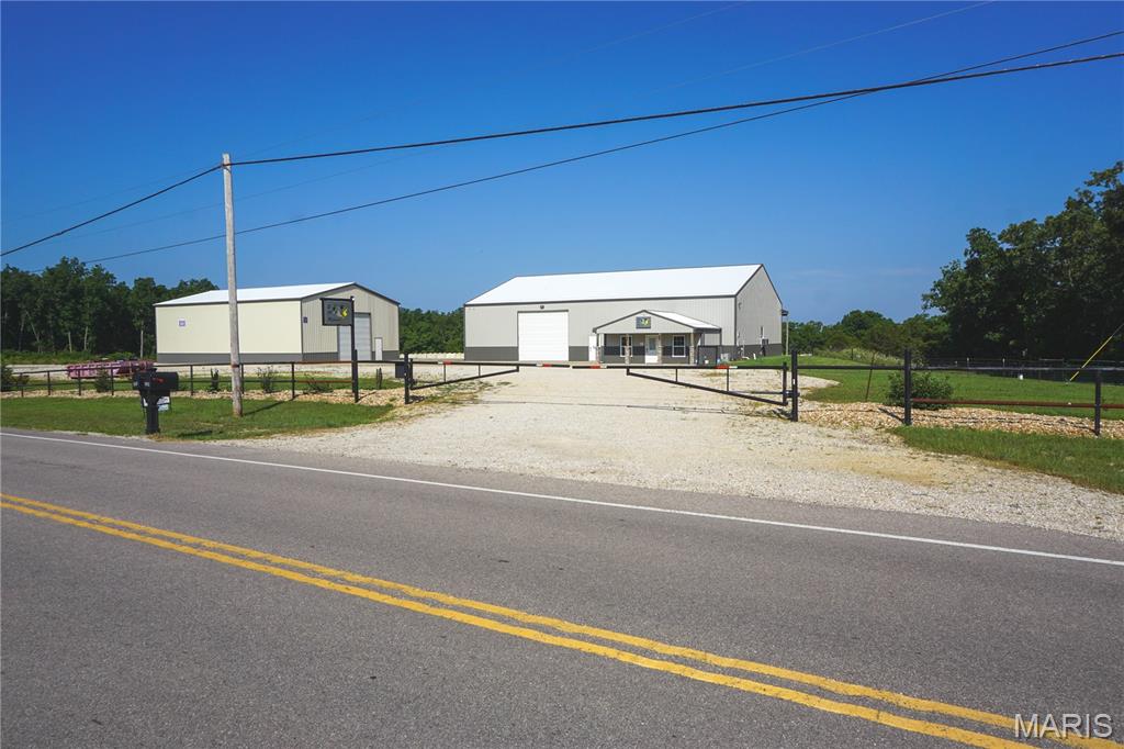 18119 State Route O Property Photo 17