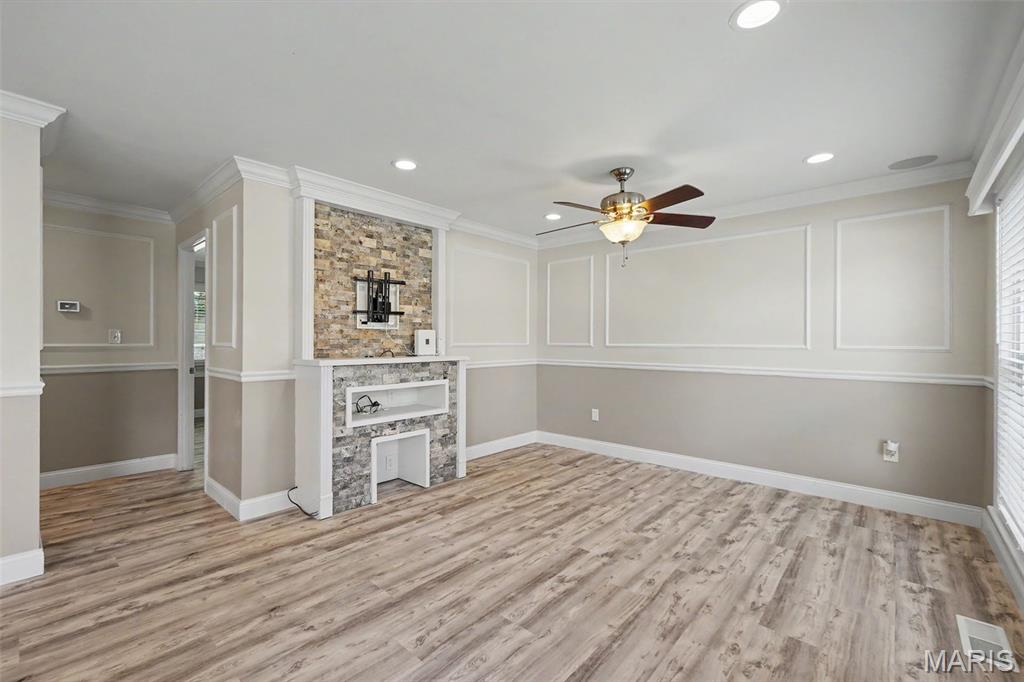1 Bluegrass Lane Property Photo 4