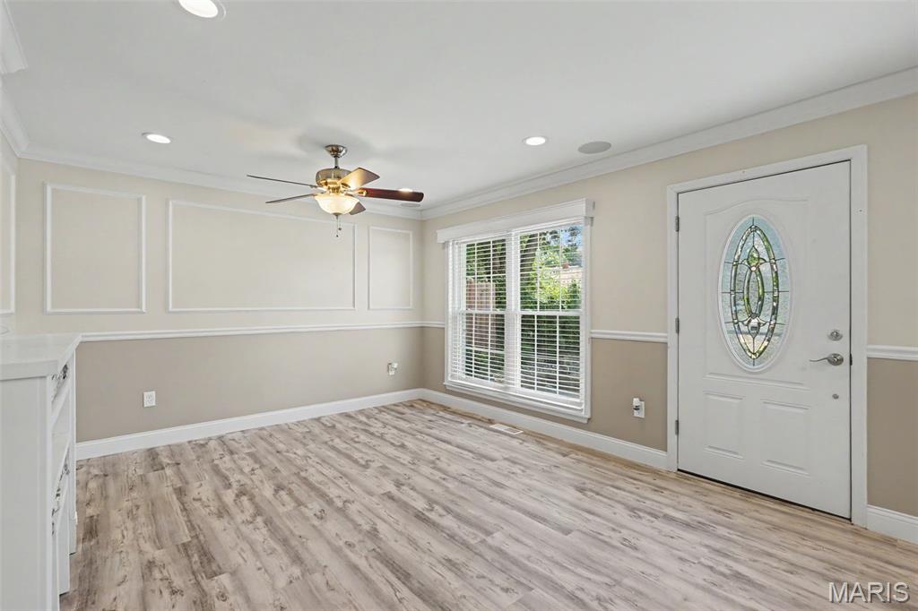 1 Bluegrass Lane Property Photo 5