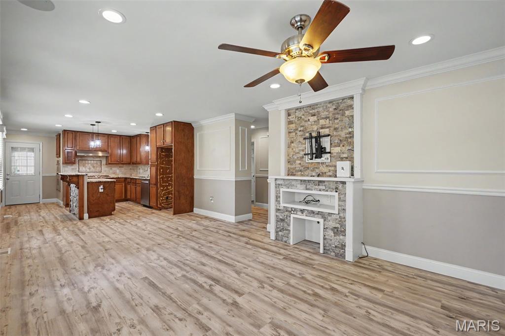 1 Bluegrass Lane Property Photo 7