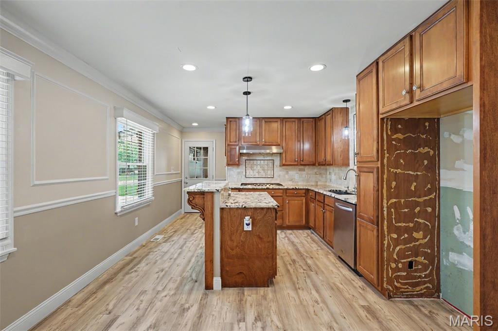 1 Bluegrass Lane Property Photo 8