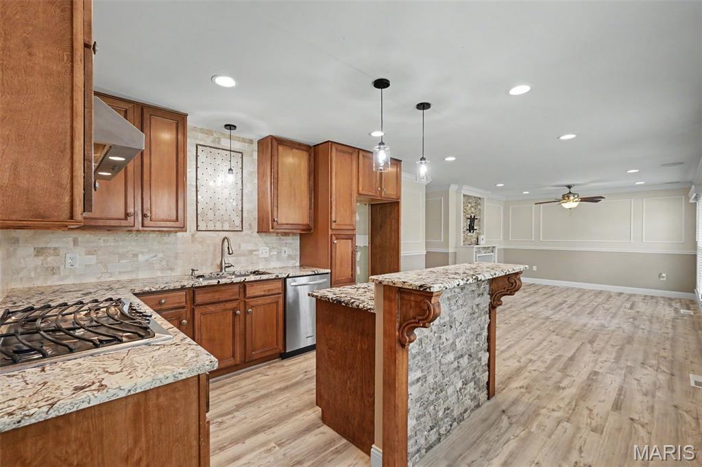 1 Bluegrass Lane Property Photo 11
