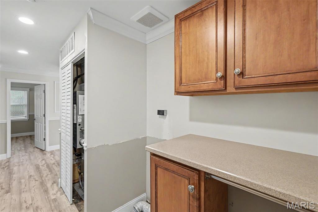1 Bluegrass Lane Property Photo 14