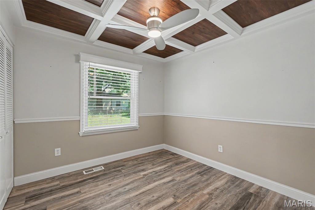 1 Bluegrass Lane Property Photo 17