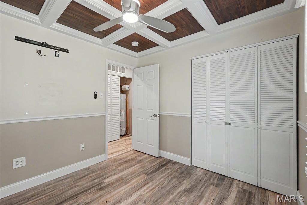 1 Bluegrass Lane Property Photo 18