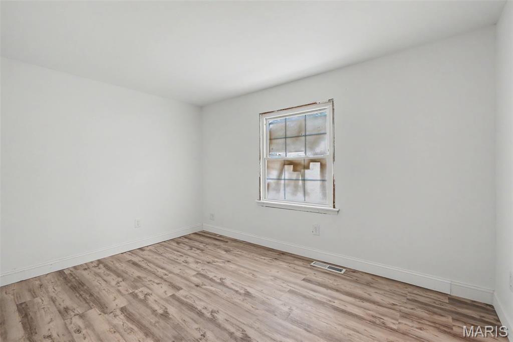 1 Bluegrass Lane Property Photo 19