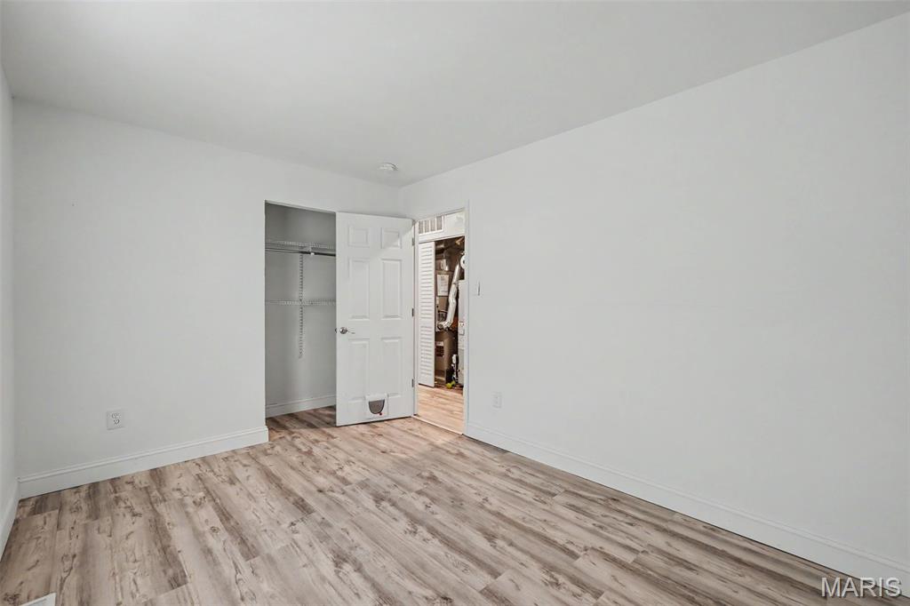 1 Bluegrass Lane Property Photo 20