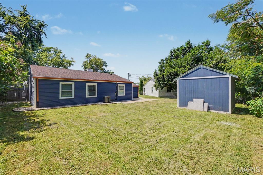 1 Bluegrass Lane Property Photo 26