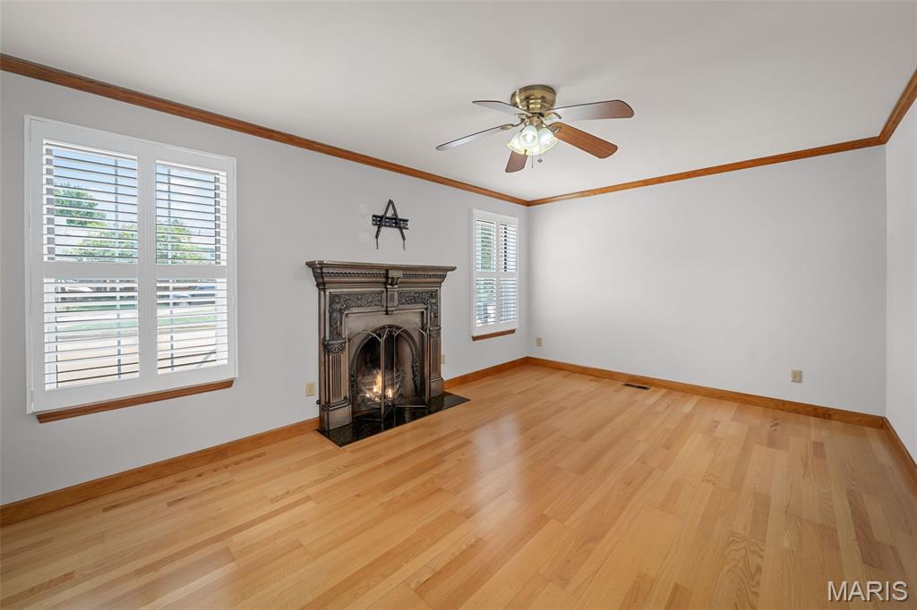 5116 Kennerly Place Drive Property Photo 5