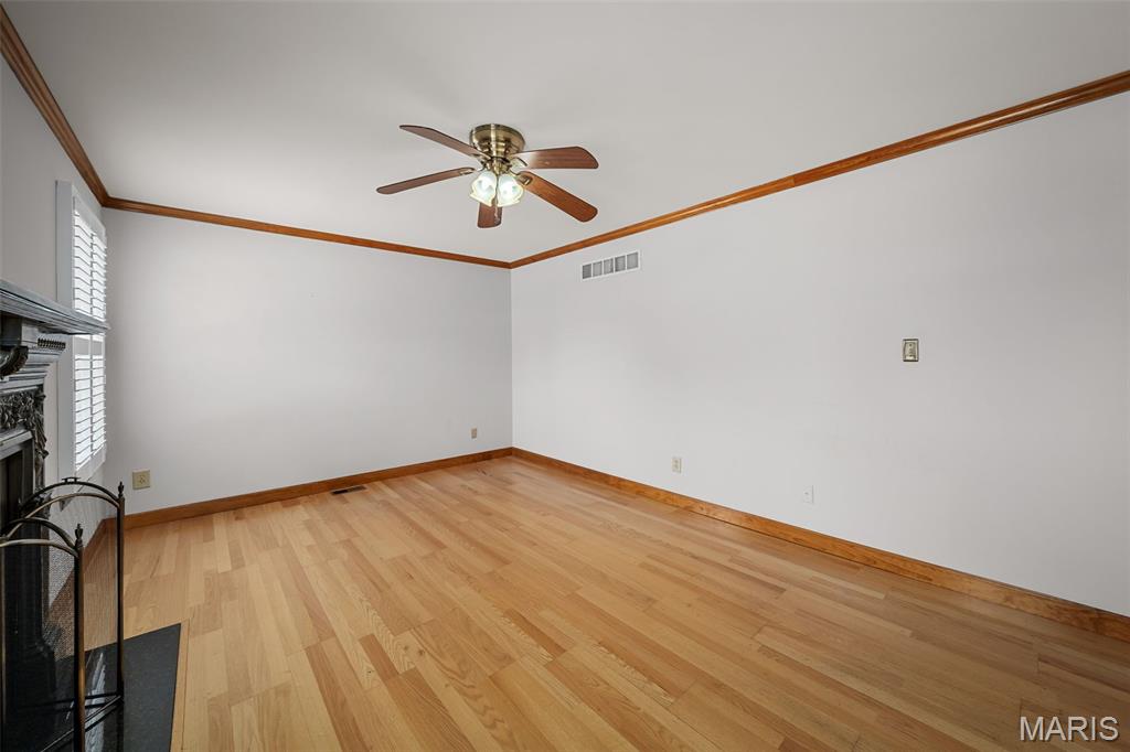 5116 Kennerly Place Drive Property Photo 6