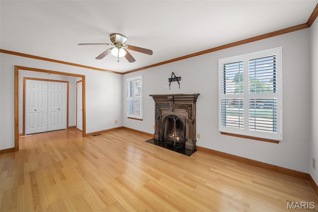 5116 Kennerly Place Drive Property Photo 7