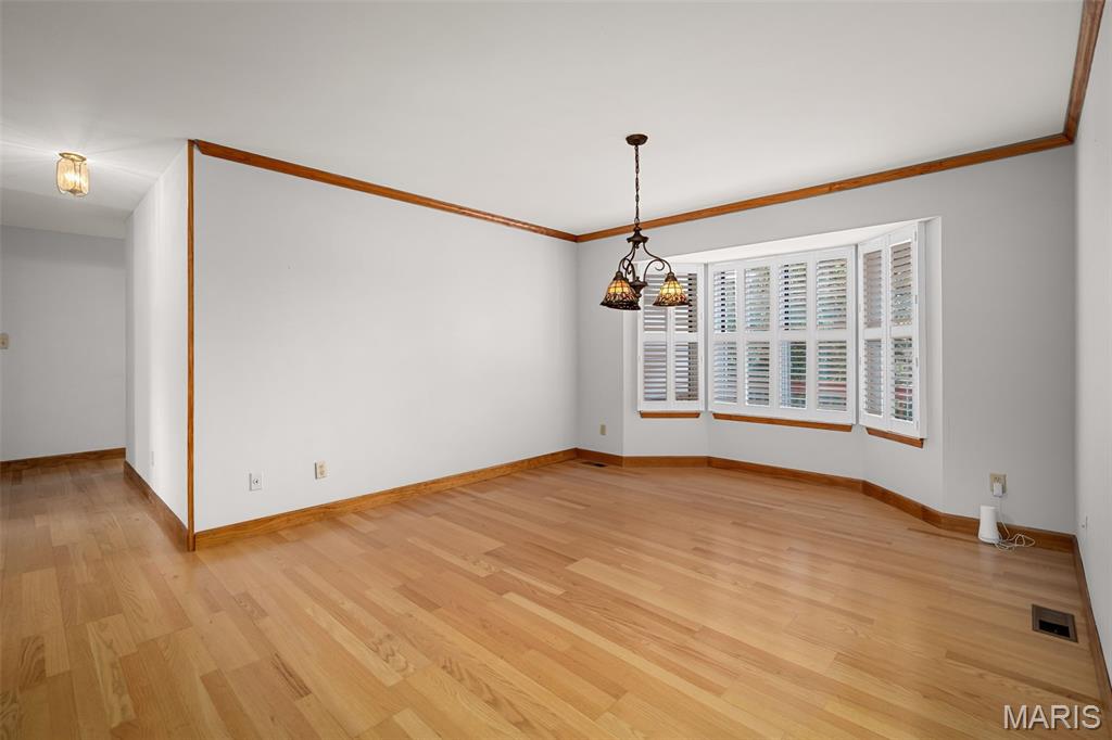 5116 Kennerly Place Drive Property Photo 10