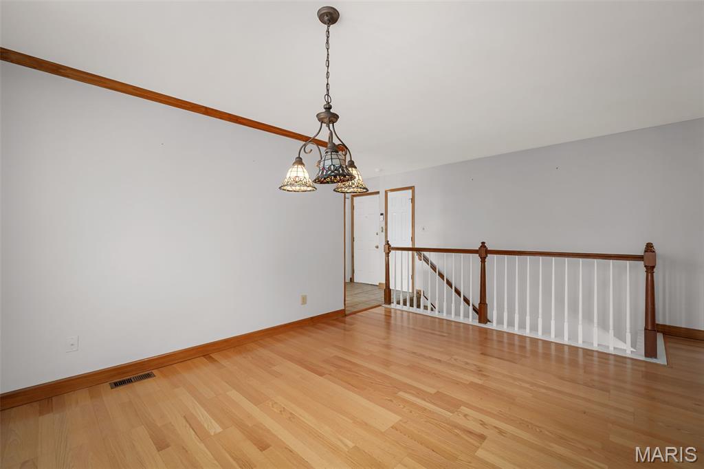 5116 Kennerly Place Drive Property Photo 11