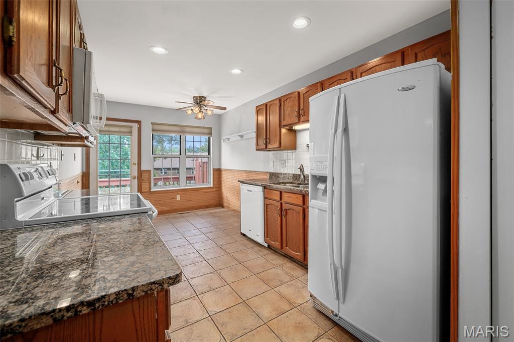 5116 Kennerly Place Drive Property Photo 12
