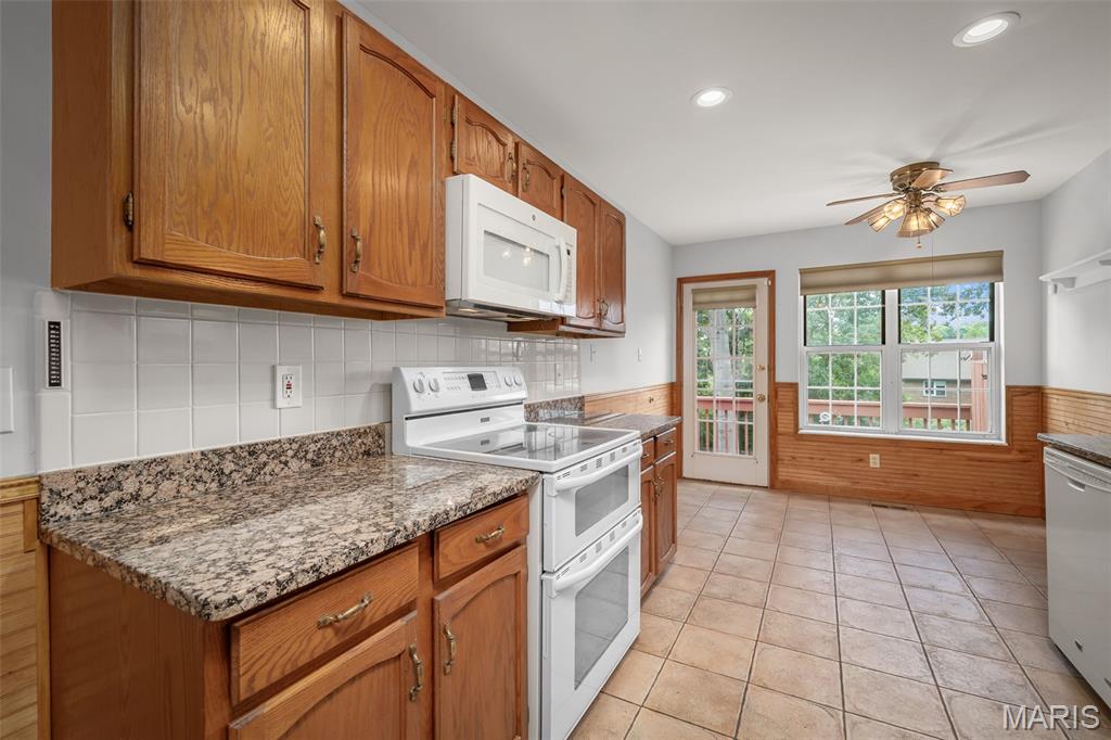 5116 Kennerly Place Drive Property Photo 13