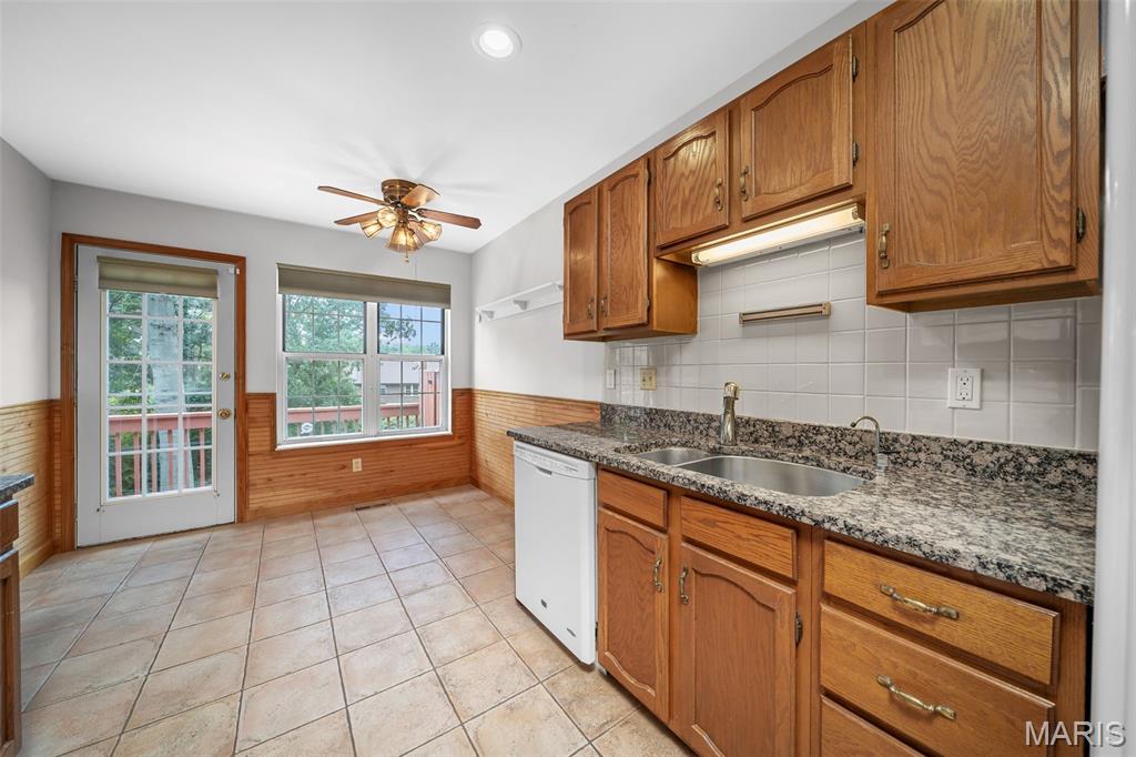 5116 Kennerly Place Drive Property Photo 14