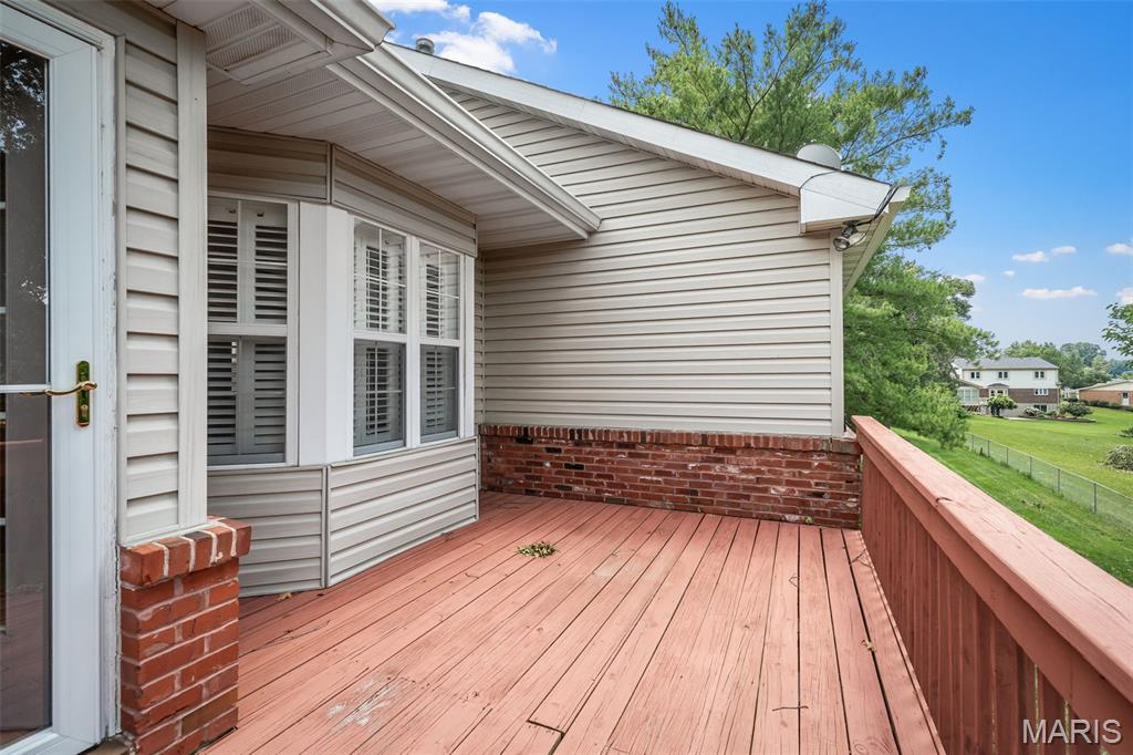 5116 Kennerly Place Drive Property Photo 15