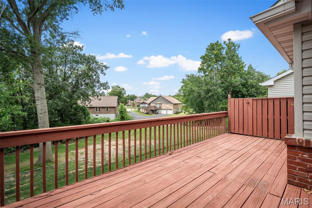 5116 Kennerly Place Drive Property Photo 16