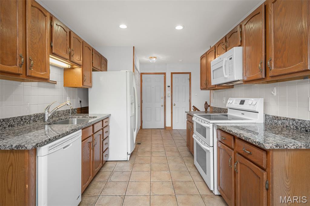 5116 Kennerly Place Drive Property Photo 17