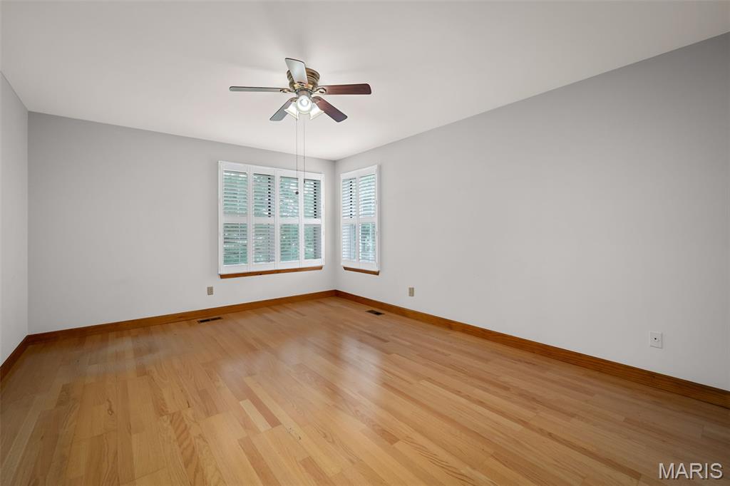 5116 Kennerly Place Drive Property Photo 19