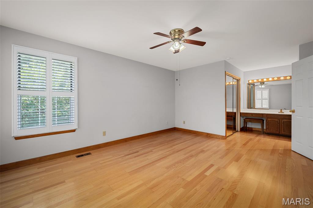 5116 Kennerly Place Drive Property Photo 20