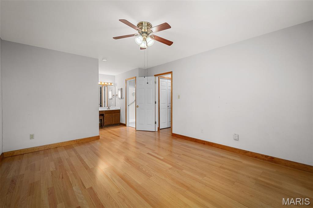 5116 Kennerly Place Drive Property Photo 21