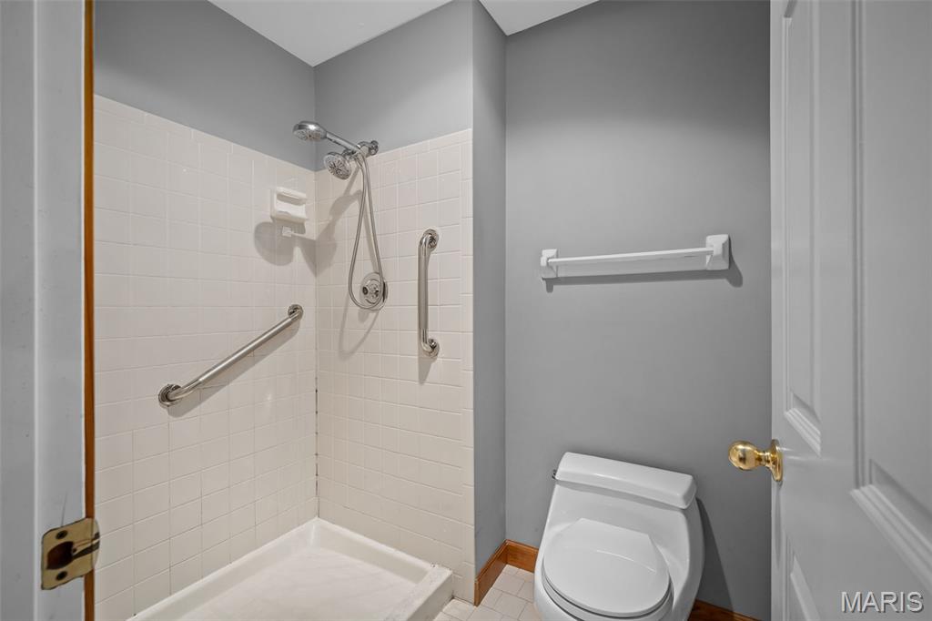 5116 Kennerly Place Drive Property Photo 24