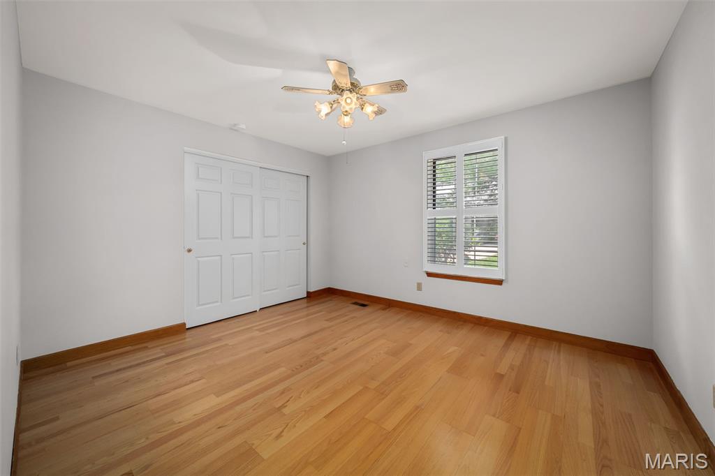 5116 Kennerly Place Drive Property Photo 25