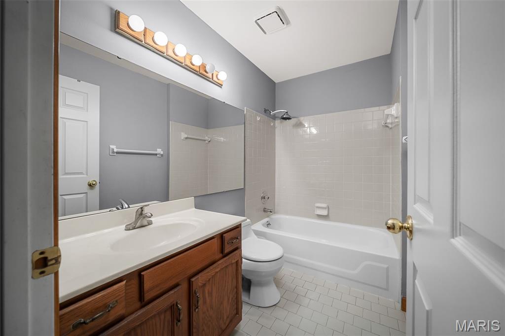 5116 Kennerly Place Drive Property Photo 26