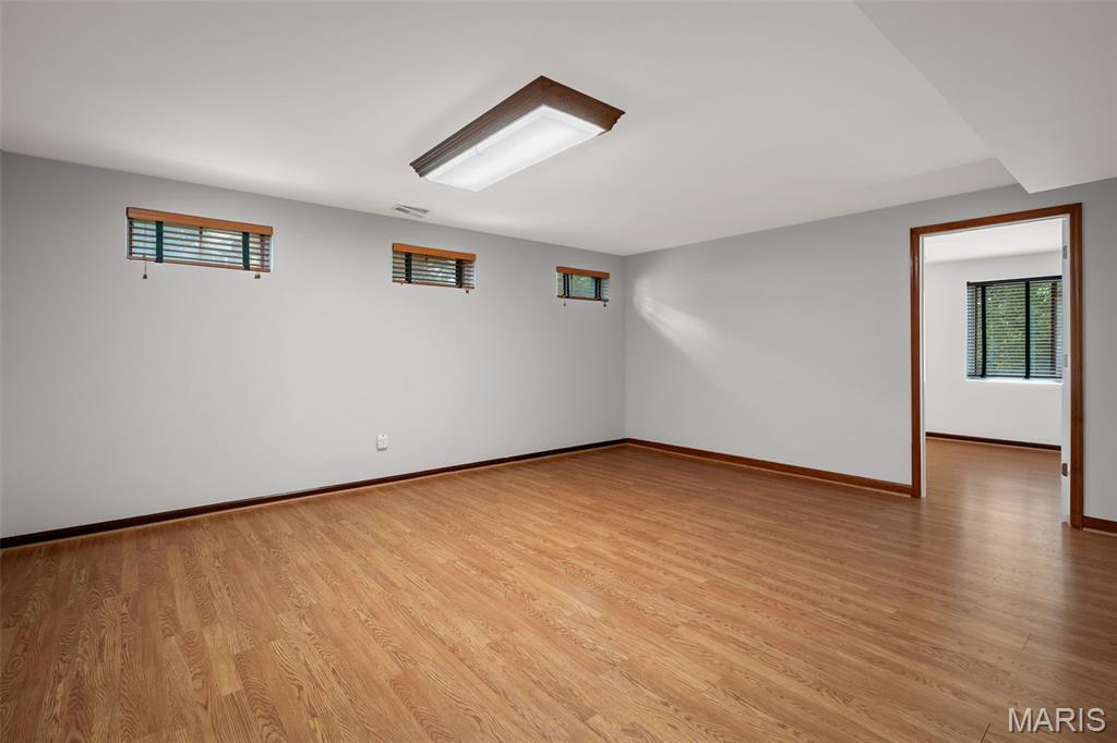 5116 Kennerly Place Drive Property Photo 28